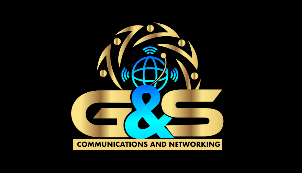 G & S Communications and networking | 25056 Abbey Lane, Moreno Valley, CA 92557, USA | Phone: (951) 531-7690