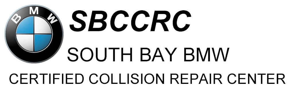 South Bay Certified Collision Repair Center | 4306 W 190th St, Torrance, CA 90504 | Phone: (424) 300-2000