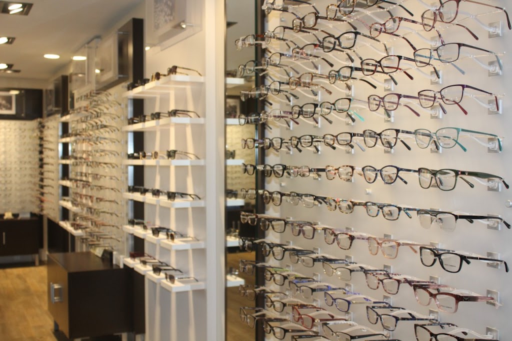 Advanced Eye Care | 229 Tecumseh St # 2, Dundee, MI 48131, USA | Phone: (734) 529-8747