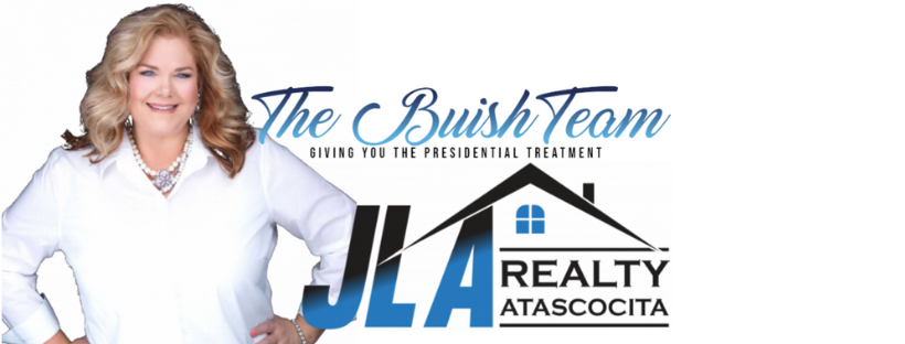 Kim Buish Realty | 18700 W Lake Houston Pkwy, Humble, TX 77346, USA | Phone: (713) 819-1642