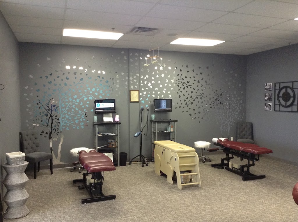 Hope Chiropractic Hudson, WI | 832 Carmichael Rd, Hudson, WI 54016, USA | Phone: (715) 924-6295