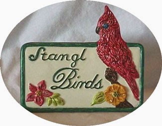 Life of Riley Collectiques | The Cloud, Rockport, TX 78382, USA | Phone: (361) 205-5734