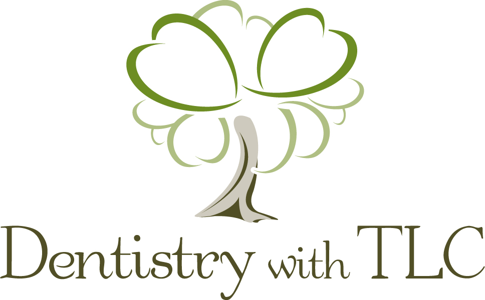 Dentistry with TLC | 1317 DAdrian Professional Park, Godfrey, IL 62035, USA | Phone: (618) 466-0733