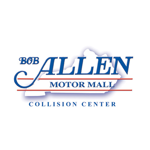 Bob Allen Collision Center | 467 Whirlaway Dr, Danville, KY 40422, USA | Phone: (859) 936-2680