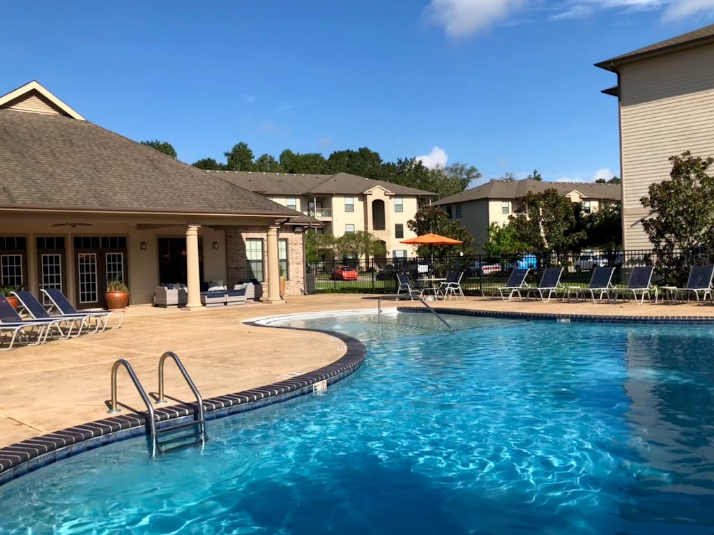 Village at Juban Lakes Apartments | 11000 Buddy Ellis Rd, Denham Springs, LA 70726, USA | Phone: (513) 796-7176