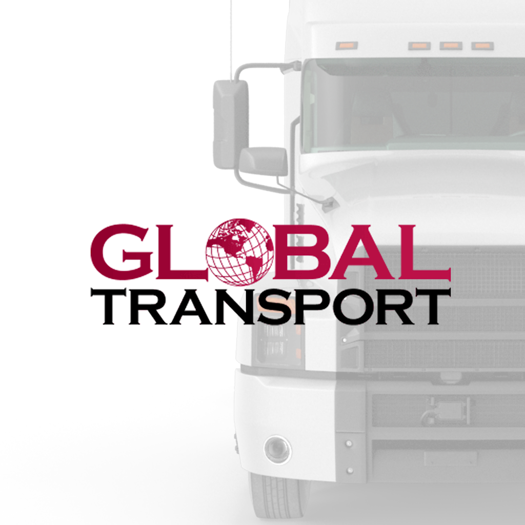 Global Transport Inc. | 5541 W 164th St, Brook Park, OH 44142, USA | Phone: (216) 431-0694