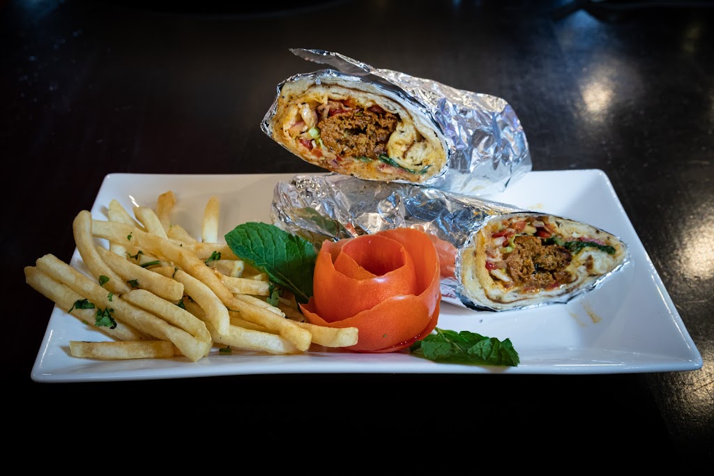 Rangoli Flavors of India | 43852 Pacific Commons Blvd, Fremont, CA 94538, USA | Phone: (510) 353-9002