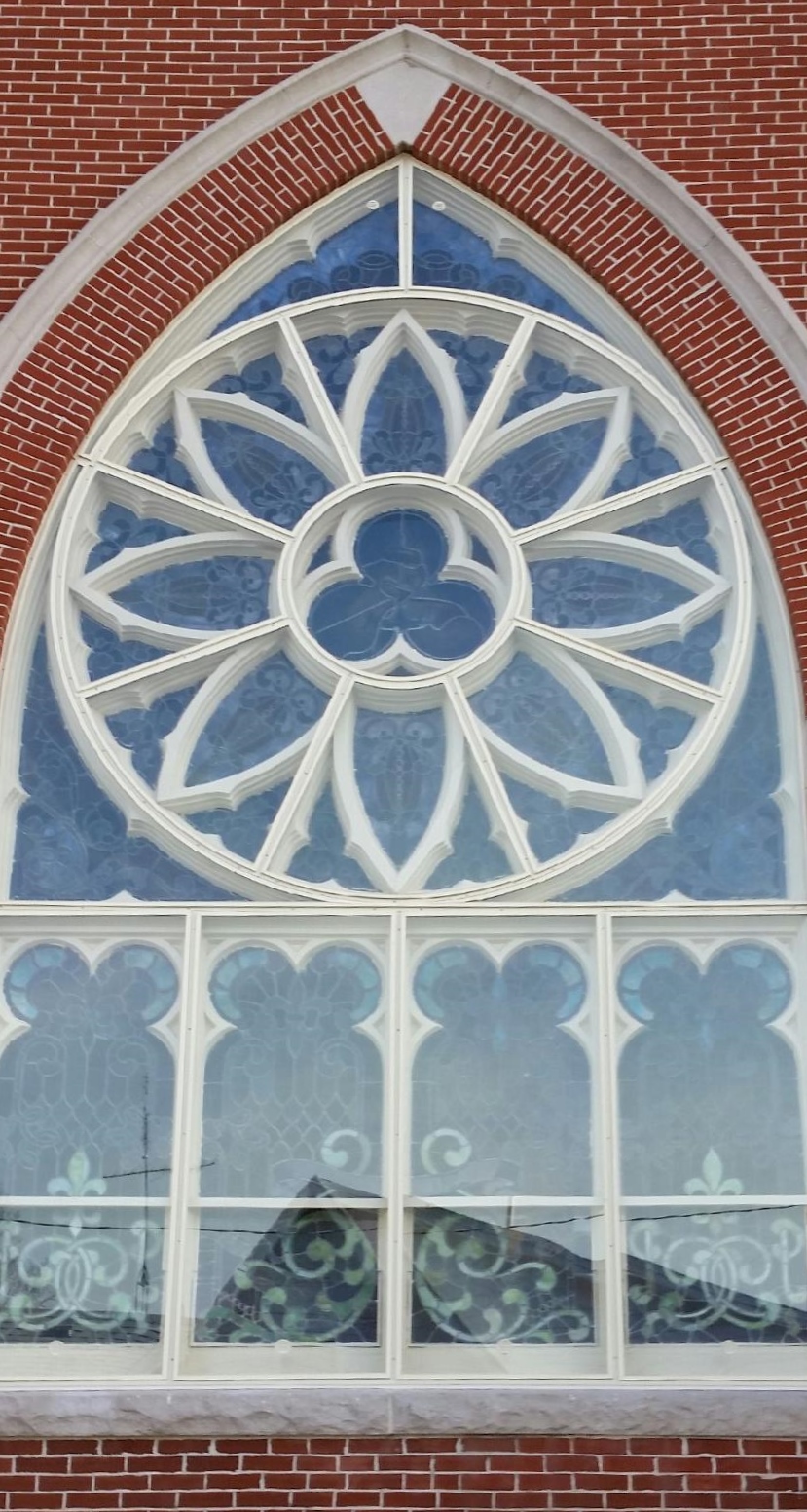 Bigelow Glass | 915 E Bigelow Ave, Findlay, OH 45840, USA | Phone: (419) 422-3523