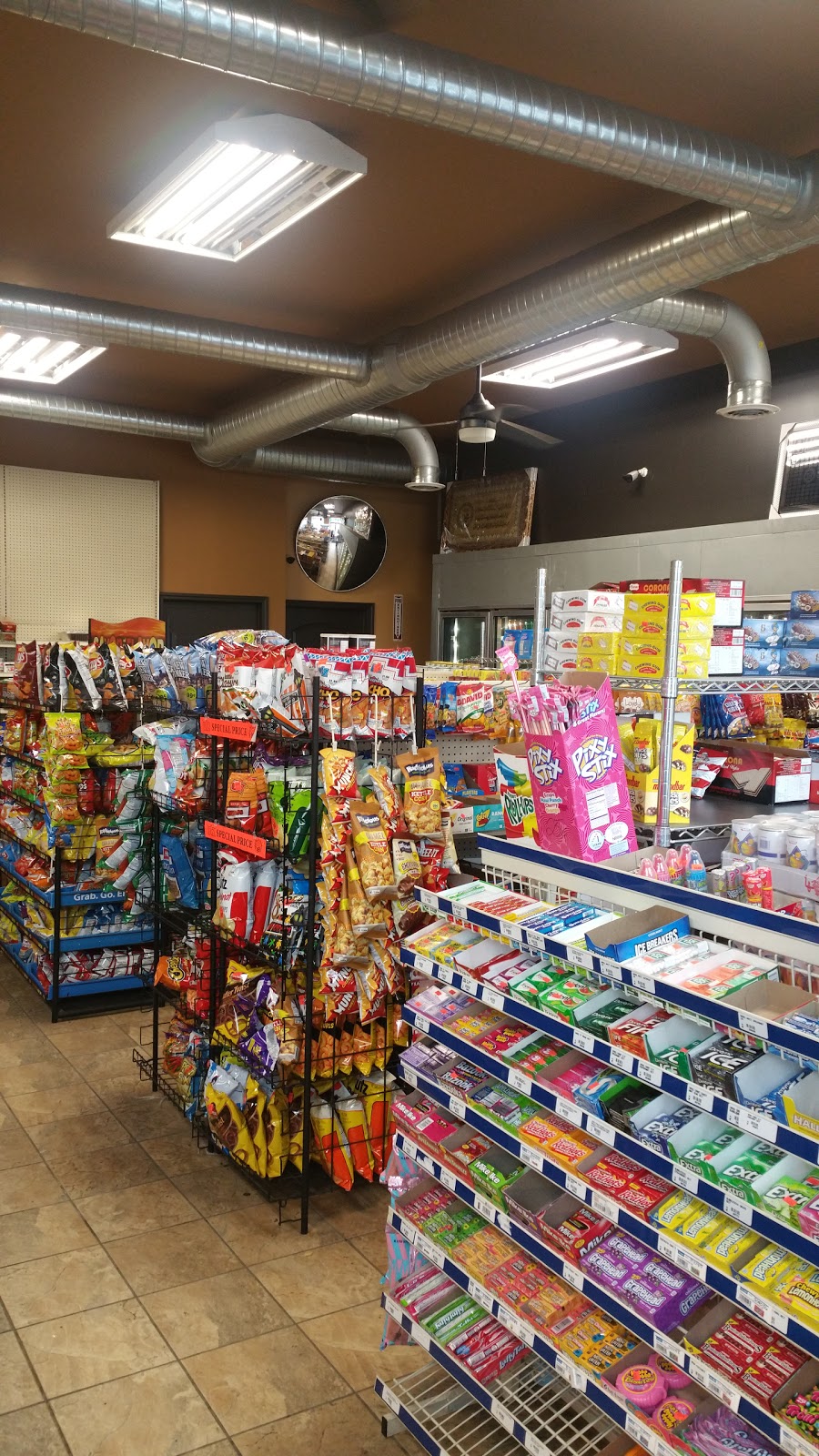 West End Market | 321 Ridge Rd, Lackawanna, NY 14218, USA | Phone: (716) 825-3000