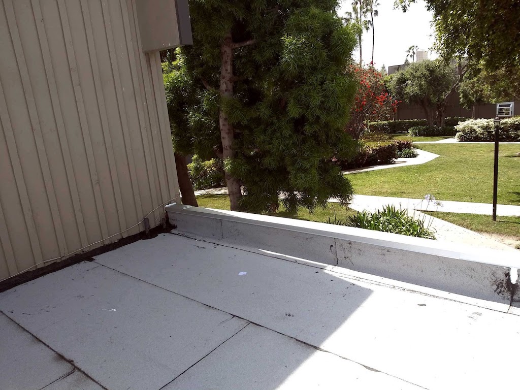 DC Roofing & Waterproofing Systems | 5406 Crossings Dr Suite 102 #366, Rocklin, CA 95677, USA | Phone: (949) 877-9474