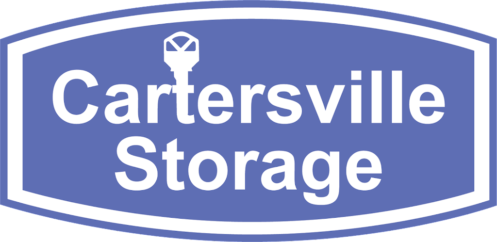 Appliance Repair Los Angeles | 118 N Larchmont Blvd Los Angeles  NJ 90004, USA | Phone: (323) 454-7778