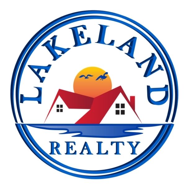 Lakeland Realty | 200 N Main St, Wolcottville, IN 46795, USA | Phone: (260) 854-3111