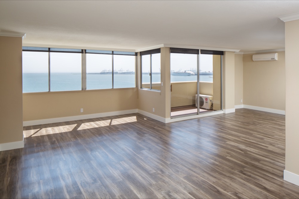 1900 Ocean Beach Club | 1900 E Ocean Blvd, Long Beach, CA 90802, USA | Phone: (562) 268-4491