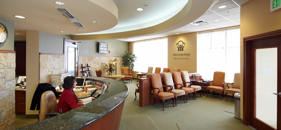 Arbor Dental Group | 9920 Wadsworth Pkwy, Westminster, CO 80021, USA | Phone: (303) 425-1000