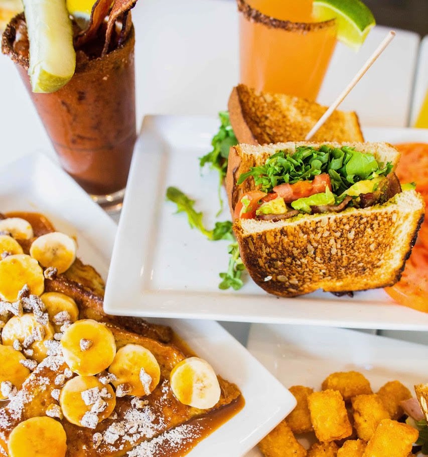 Over Easy | 10637 N Tatum Blvd Suite 101, Phoenix, AZ 85028, USA | Phone: (602) 595-6020