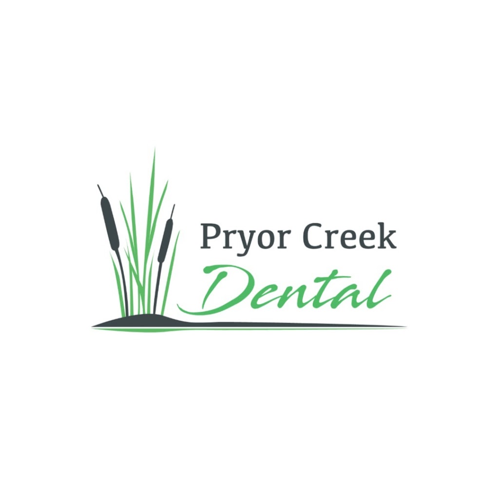Pryor Creek Dental | 1909 S Elliott St, Pryor, OK 74361, USA | Phone: (918) 825-0941
