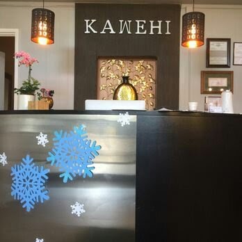 Kawehi Skin | 2133 W Chapman Ave suite a, Orange, CA 92868, USA | Phone: (714) 202-6815