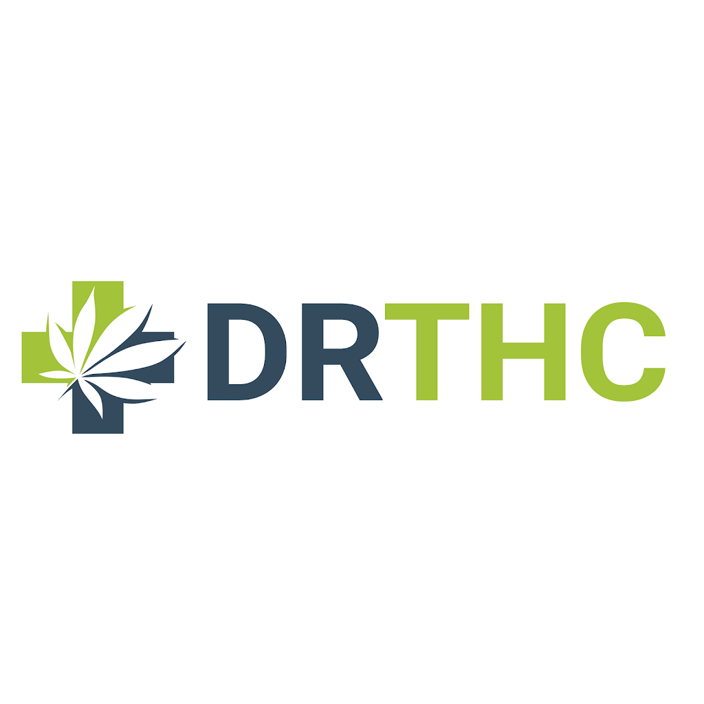 DR. THC FL | 3205 Southgate Cir Suite #108, Sarasota, FL 34239, USA | Phone: (941) 269-1380