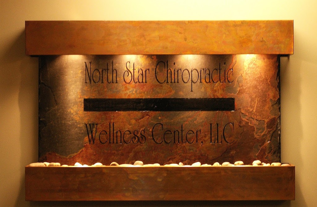 North Star Chiropractic Wellness Center LLC | 1120 Huffman Rd #23, Anchorage, AK 99515 | Phone: (907) 337-7463