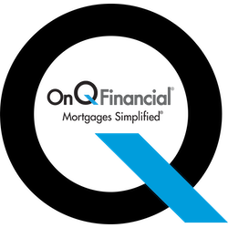 On Q Financial - Mortgages & Home Loans in Tustin | 560 W First St Suite 3, Tustin, CA 92780, USA | Phone: (866) 667-3279