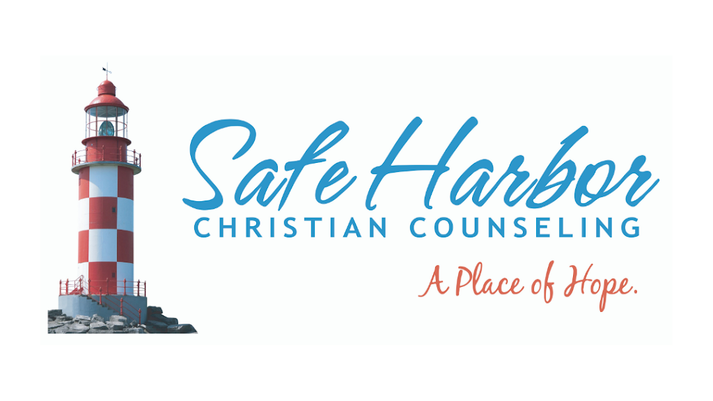 Safe Harbor Christian Counseling | 1705 Conowingo Rd, Bel Air, MD 21014, USA | Phone: (800) 305-2089