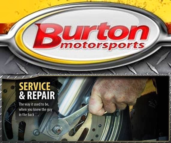 Burton Motorsports | 18432 Augusta Ave NE, Suquamish, WA 98392 | Phone: (360) 779-6014