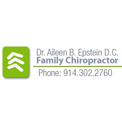 Dr. Aileen B. Epstein - Family Chiropractor | 2025 Crompond Rd, Yorktown Heights, NY 10598, USA | Phone: (914) 302-2760