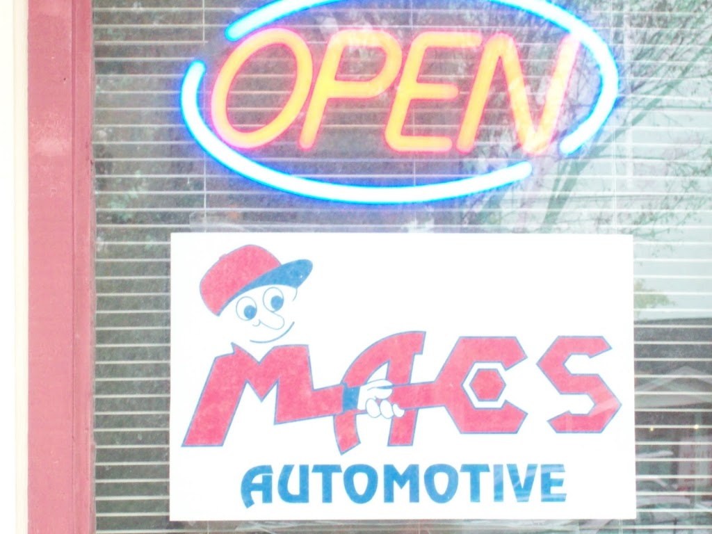 Macs Auto Sales | 4201 Jeffco Blvd, Arnold, MO 63010, USA | Phone: (636) 464-4949