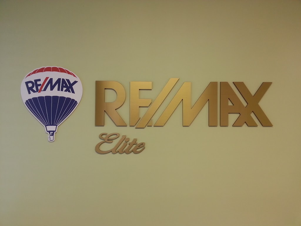 RE/MAX Elite | 27 Beach Rd STE 4, Monmouth Beach, NJ 07750, USA | Phone: (732) 870-6300