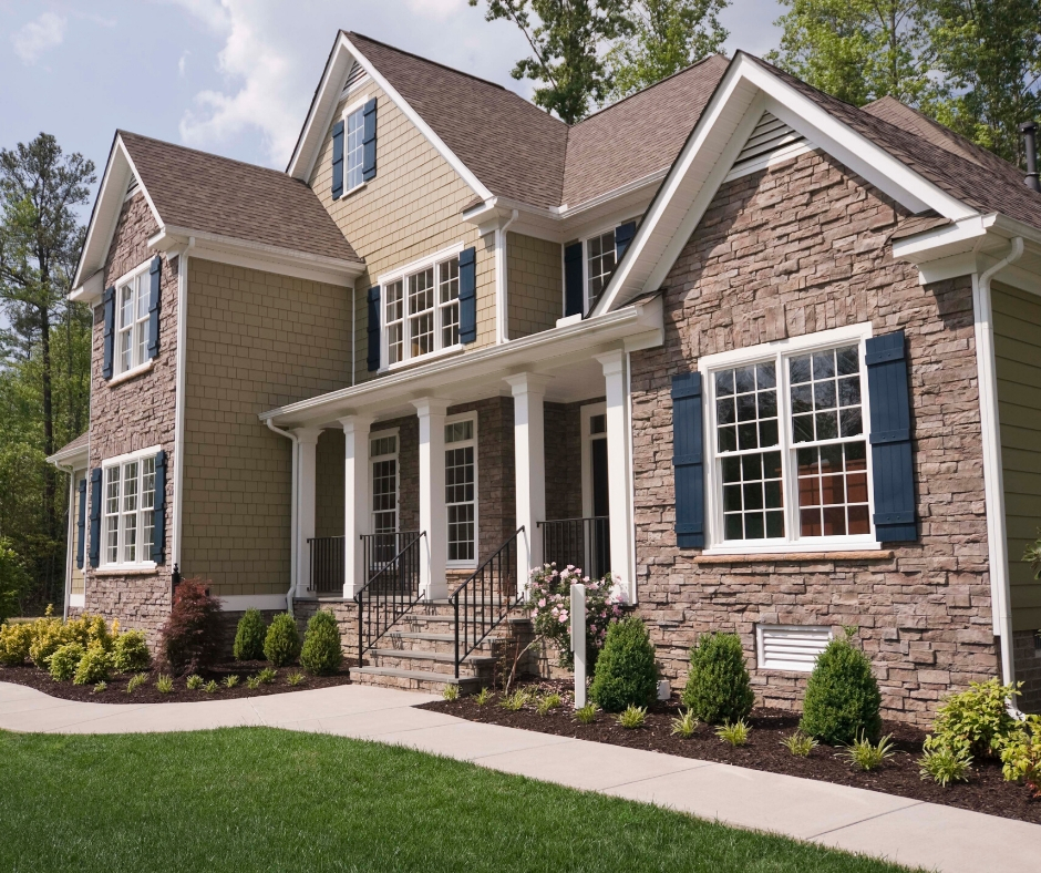 The Lyden Group, LLC | 282 Ushers Rd Suite 1, Clifton Park, NY 12065, USA | Phone: (518) 877-7018