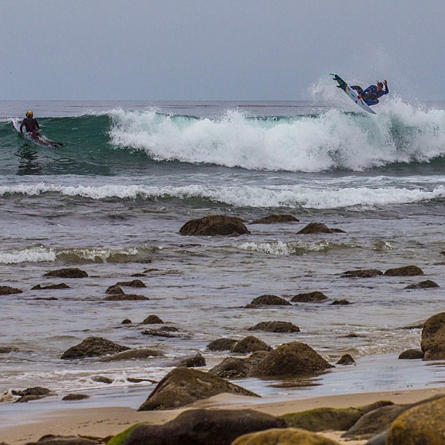 CARROZZA SURFBOARDS | 15559 Graham St, Huntington Beach, CA 92649 | Phone: (949) 381-1754