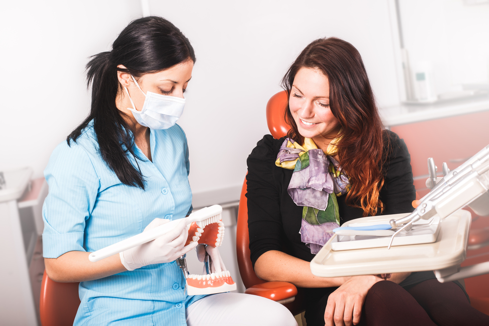 Urgent Dental Care | 2600 NJ-35, Manasquan, NJ 08736, USA | Phone: (267) 823-0222