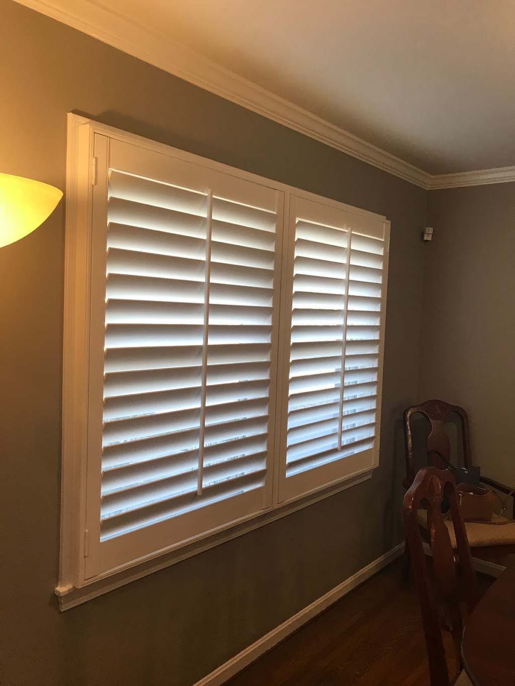 Exclusively Shutters | 10699 Old Hwy 280 bldg 8b, Chelsea, AL 35043, USA | Phone: (205) 949-7231