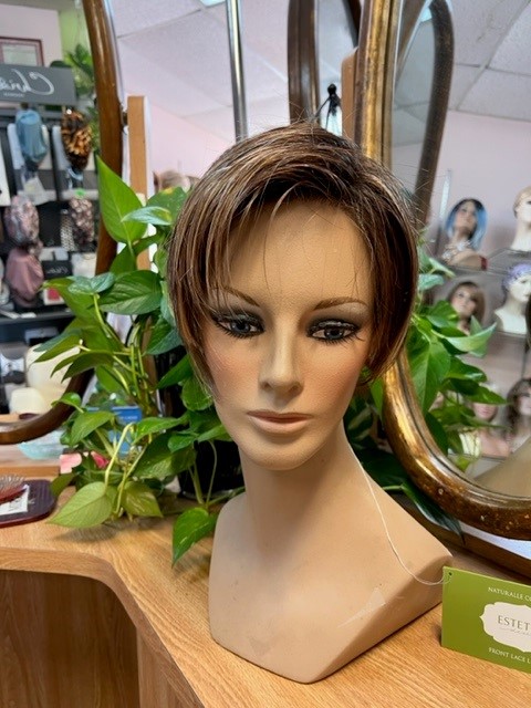 Sylvias Wig Shop | 3220 Gus Thomasson Rd Ste 235, Mesquite, TX 75150, USA | Phone: (972) 682-5989 Sylvias Wig Shop | 3220 Gus Thomasson Rd Ste 235, Mesquite, TX 75150, USA | Phone: (972) 682-5989