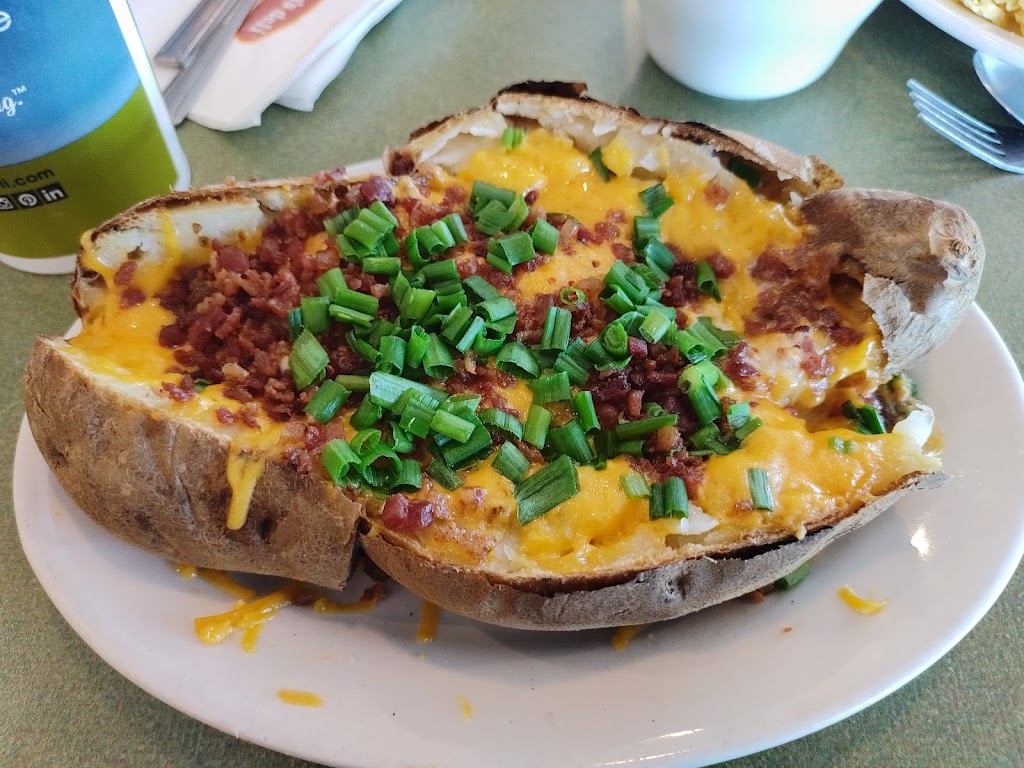 Jasons Deli | 1000 S Rampart Blvd, Las Vegas, NV 89145, USA | Phone: (702) 967-9008