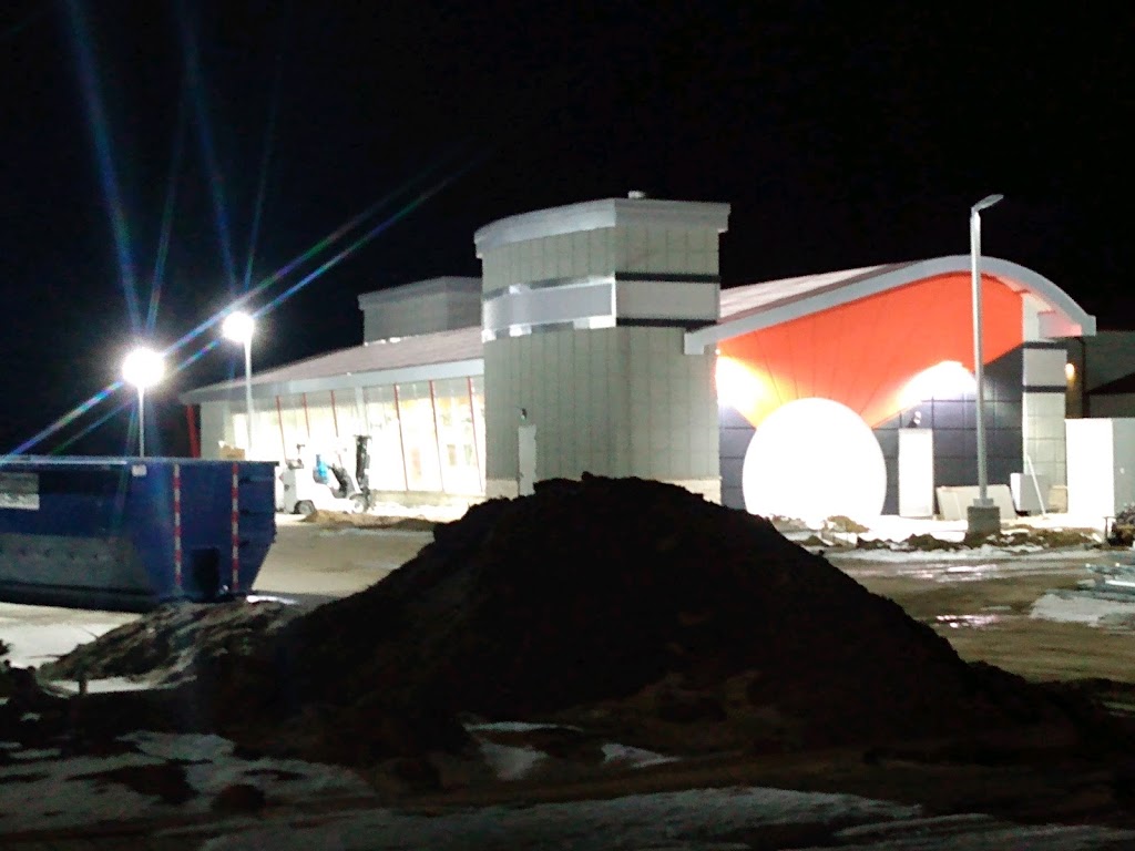 Meadows Express Car Wash & Detailing | 1580 Carnaby Ln, Castle Rock, CO 80109, USA | Phone: (720) 669-9686