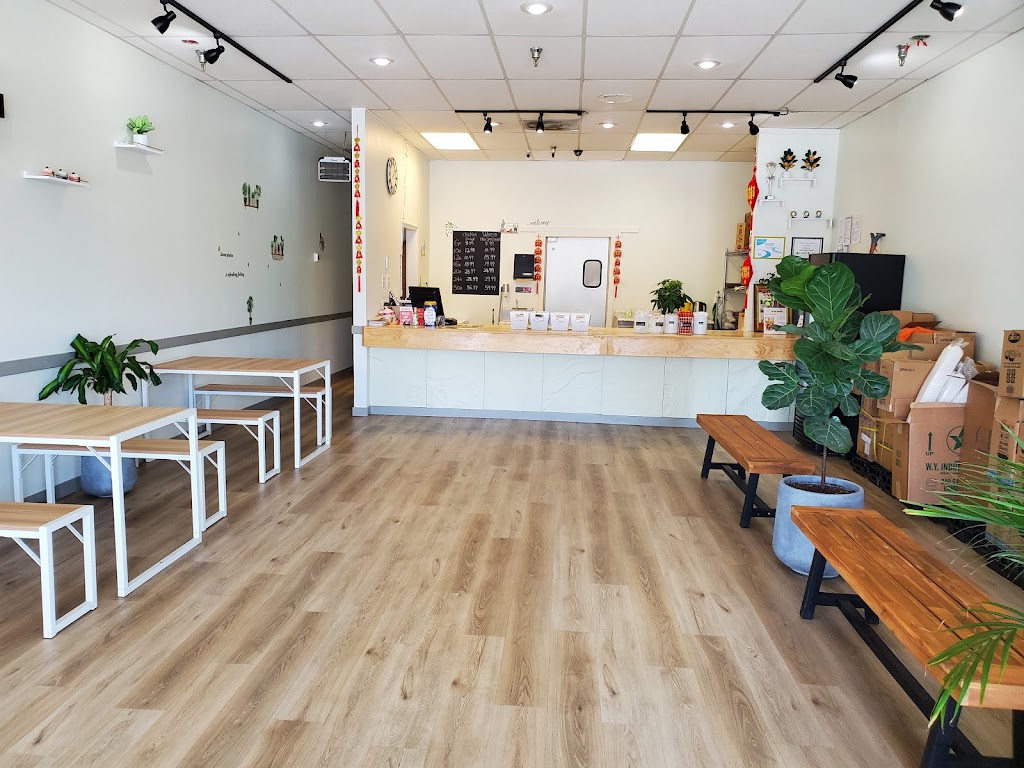 Stir King | 1014 Mebane Oaks Rd #9679, Mebane, NC 27302, USA | Phone: (919) 563-8886