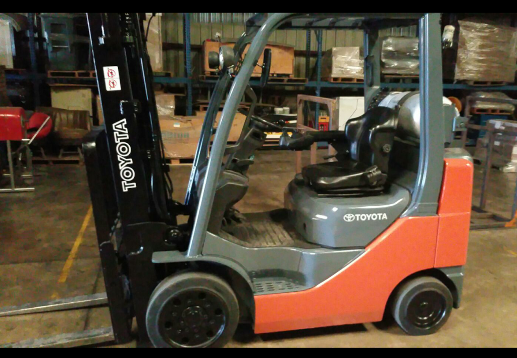 Romo Forwarding LLC | 8680 San Gabriel Dr, Laredo, TX 78045, USA | Phone: (956) 319-1928 Romo Forwarding LLC | 8680 San Gabriel Dr, Laredo, TX 78045, USA | Phone: (956) 319-1928