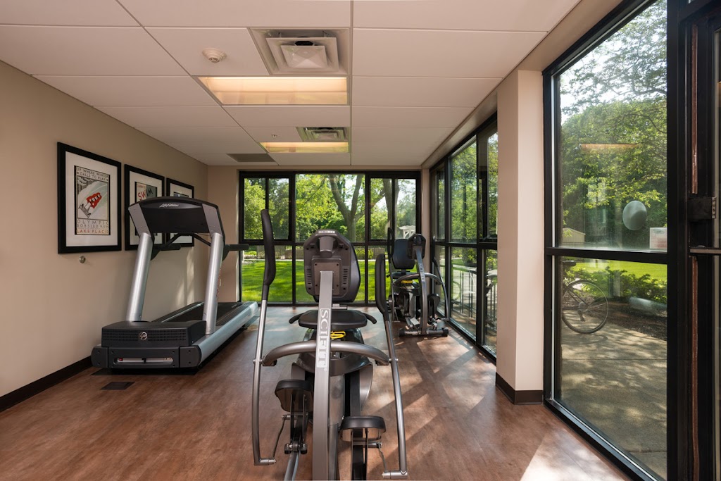 Ohav Sholom Apartments | 115 Krumkill Rd Apt 508, Albany, NY 12208, USA | Phone: (518) 489-5531