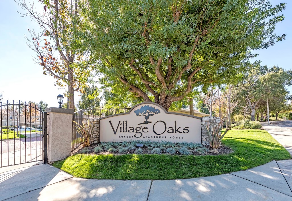 Village Oaks | 15773 High Knoll Dr, Chino Hills, CA 91709, USA | Phone: (530) 962-0097