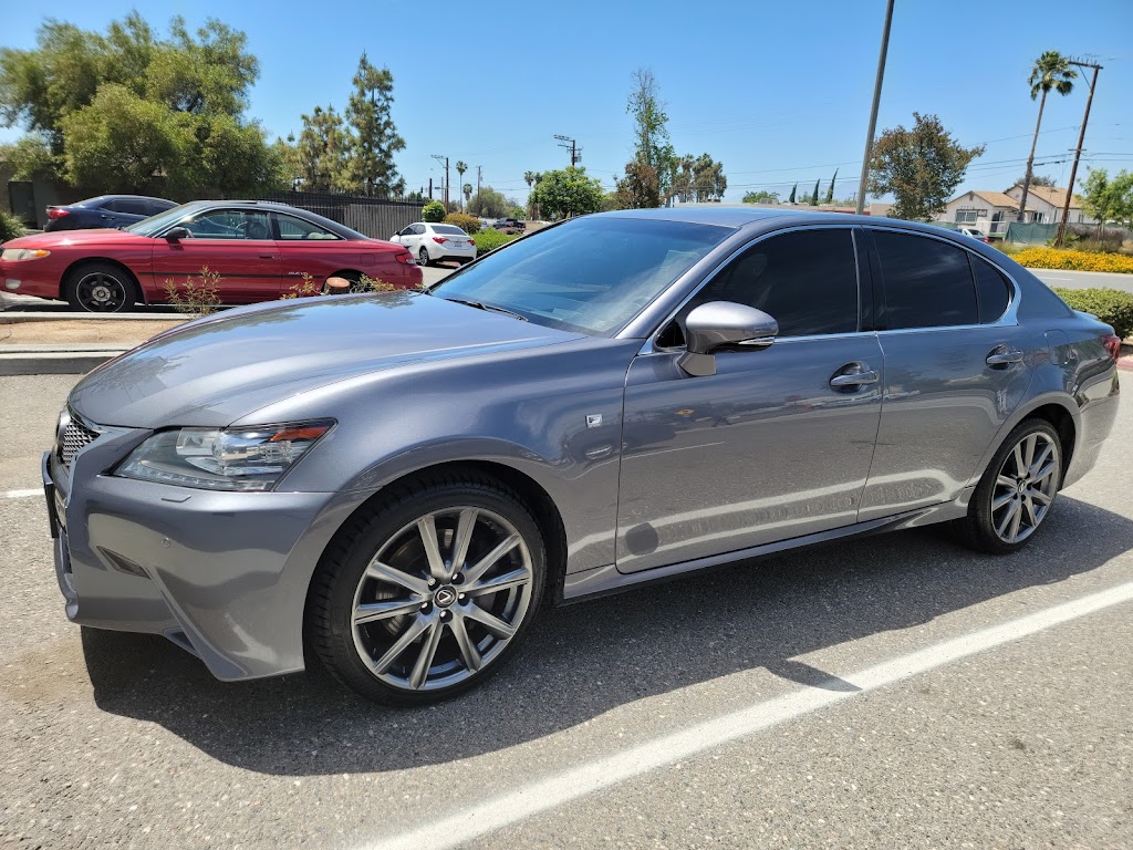 Ben Clymer’s The Body Shop | 22335 Alessandro Blvd, Moreno Valley, CA 92553, USA | Phone: (951) 656-9100