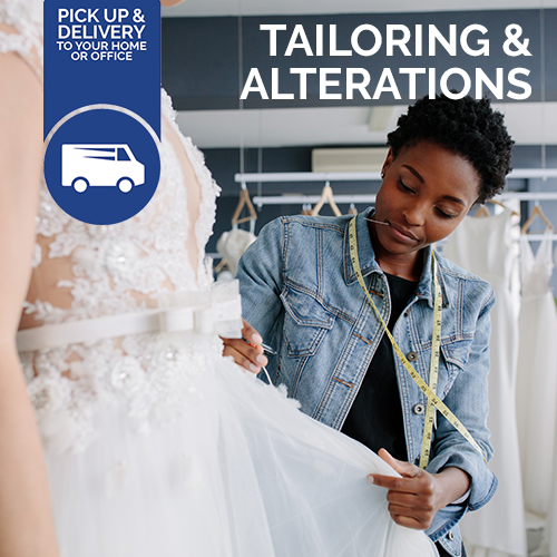 Pilgrim Dry Cleaners | 5813 Egan Dr, Savage, MN 55378, USA | Phone: (952) 440-7801