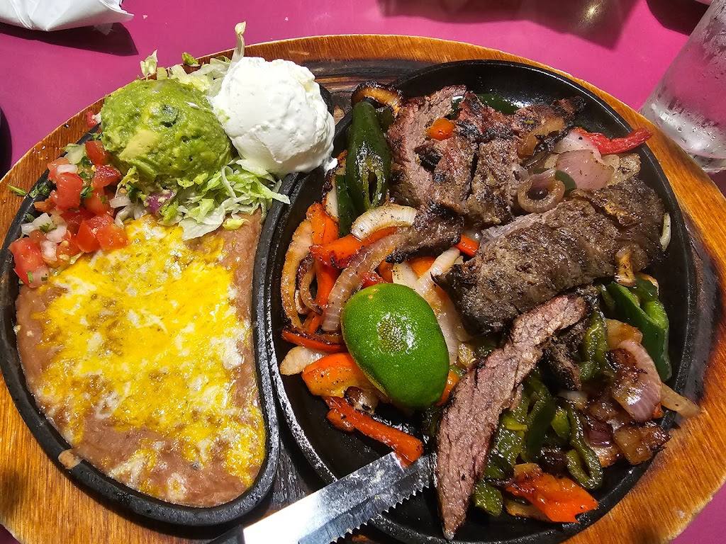 Macayos Mexican Food | 12637 S 48th St, Phoenix, AZ 85044, USA | Phone: (480) 598-5101