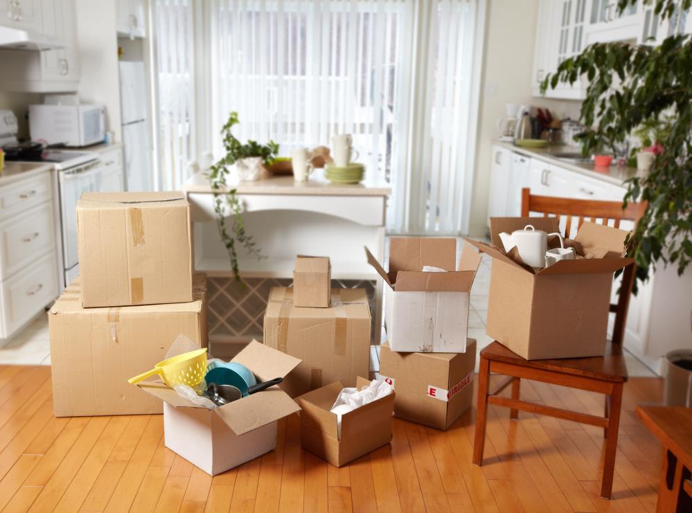 Caliber Moving Company LLC | 421 Steeplechase Dr, Georgetown, TX 78626, USA | Phone: (512) 422-2007