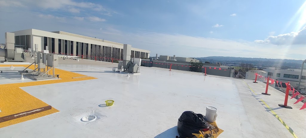 Commercial Roofing LA | 14241 Firestone Blvd #400, La Mirada, CA 90638, USA | Phone: (562) 222-3440