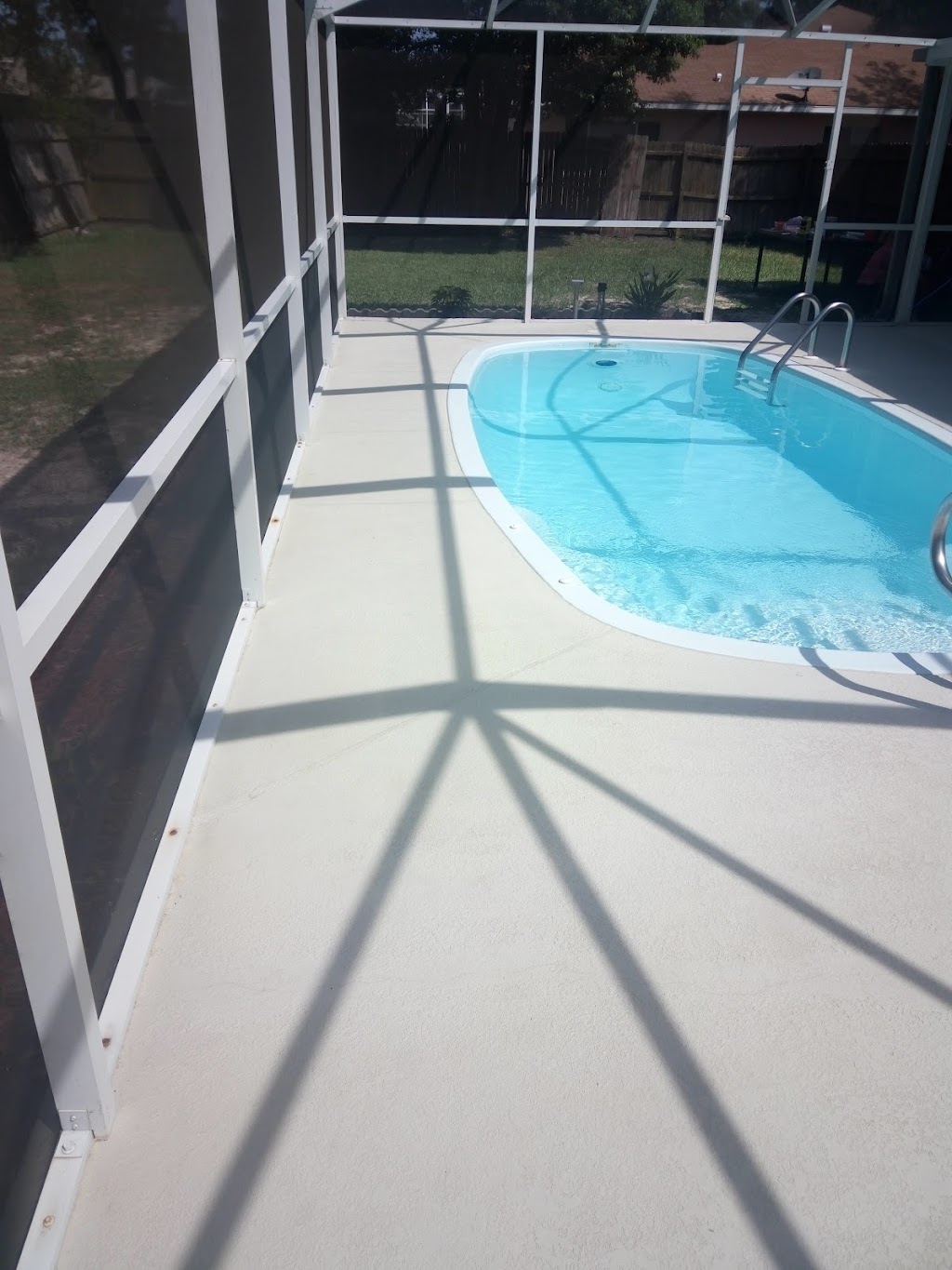 Wiseway Home Services | 2015 Blazers Trail, Lakeland, FL 33809, USA | Phone: (863) 670-9641