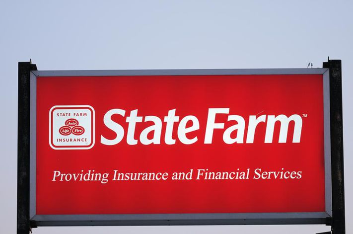 Claude Houser - State Farm Insurance Agent | 1501 Forestdale Blvd, Birmingham, AL 35214, USA | Phone: (205) 798-8446