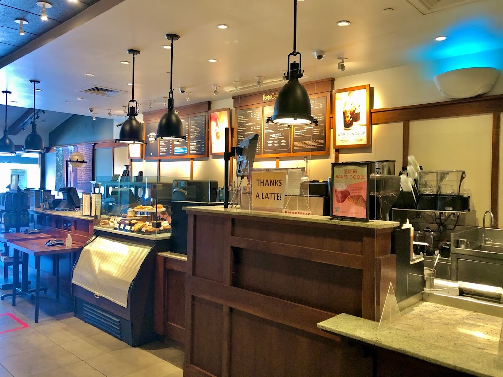 Peets Coffee | 3518 Mt Diablo Blvd E, Lafayette, CA 94549, USA | Phone: (925) 299-0735