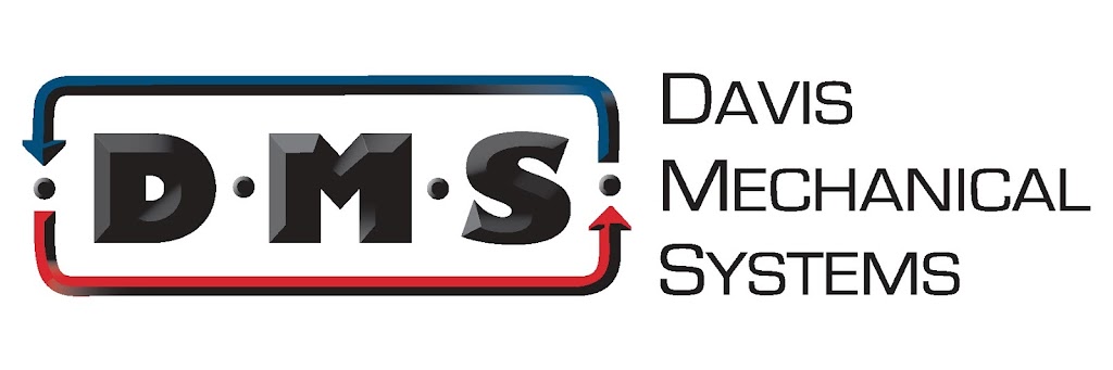 Davis Mechanical Systems, Inc. | 21225 Hamburg Ave #3, Lakeville, MN 55044, USA | Phone: (952) 854-3654