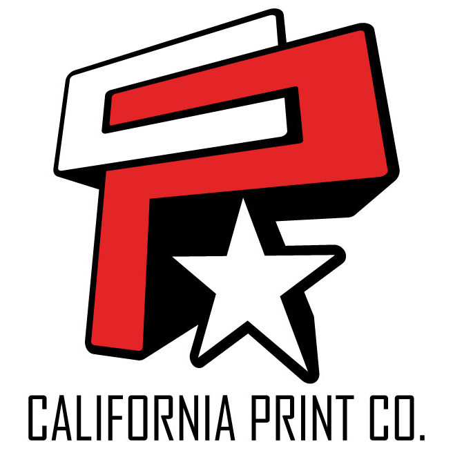 CPC : Ink & Thread Imprint Shop | 9428 Eton Ave unit i, Chatsworth, CA 91311 | Phone: (818) 709-1120